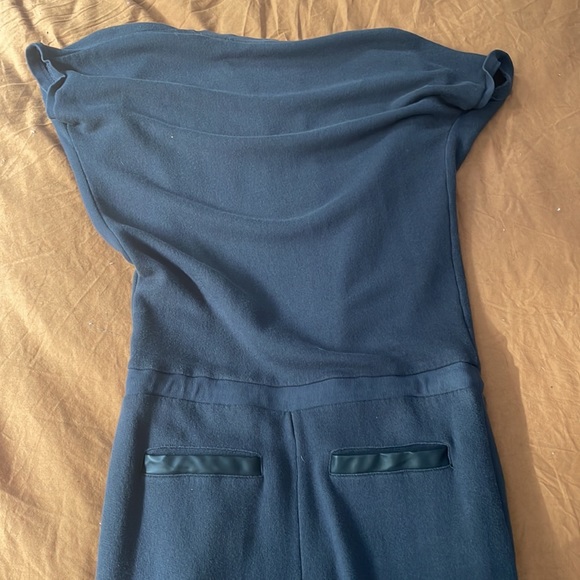 Jumpsuit - Picture 4 of 7